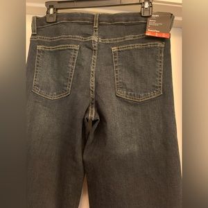 Boys Jeans.